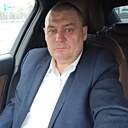 Знакомства: Александр, 42 года, Лосино-Петровский