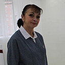 Знакомства: Гузель, 63 года, Уфа