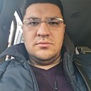Знакомства: Шахзод, 31 год, Ташкент