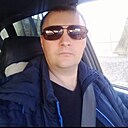 Знакомства: Денис, 46 лет, Комсомольск-на-Амуре