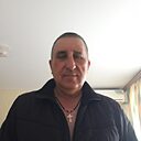 Знакомства: Сергей, 62 года, Комсомольск-на-Амуре