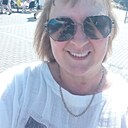 Знакомства: Татьяна, 48 лет, Осинники
