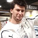 Знакомства: Макс, 22 года, Хейлбронн