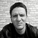 Знакомства: Warezzz, 36 лет, Санкт-Петербург