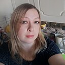 Знакомства: Олеся, 39 лет, Томск