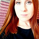 Знакомства: Светлана, 34 года, Вуктыл