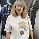 Знакомства: Наталья, 63 года, Ульяновск