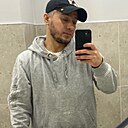 Знакомства: Orzu, 34 года, Селятино