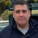 Знакомства: Рафи, 52 года, Выборг