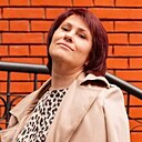 Знакомства: Ирина, 54 года, Тула