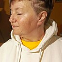 Знакомства: Марина, 62 года, Белогорск