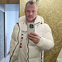 Знакомства: Макс, 42 года, Брянск