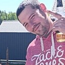 Знакомства: Максим, 36 лет, Гродно