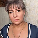 Знакомства: Светлана, 53 года, Липецк