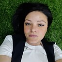 Знакомства: Антонина, 36 лет, Рославль