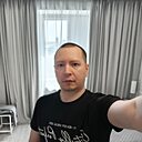 Знакомства: Александр, 41 год, Астрахань