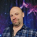 Знакомства: Макс, 40 лет, Кашира