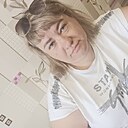 Знакомства: Елена, 49 лет, Уфа