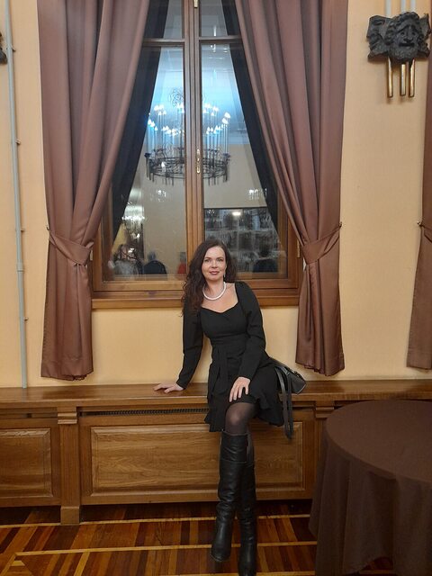 Фото - Tabor.ru