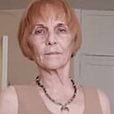 Знакомства: Надежда, 66 лет, Мурманск