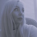 Знакомства: Елена, 45 лет, Ульяновск