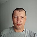 Знакомства: Максим, 37 лет, Пермь