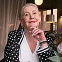 Знакомства: Оксана, 59 лет, Москва