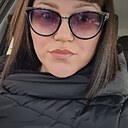 Знакомства: Евгения, 34 года, Заводоуковск