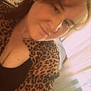 Знакомства: Tatyana, 29 лет, Александров