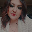 Знакомства: Анастасия, 33 года, Чусовой