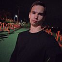 Знакомства: Александр, 22 года, Магнитогорск