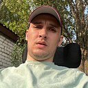 Знакомства: Равиль, 33 года, Казань