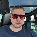 Знакомства: Алексей, 36 лет, Лысьва