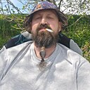 Знакомства: Валера, 50 лет, Белая Церковь