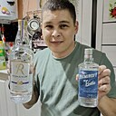 Знакомства: Артём, 34 года, Уральск