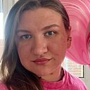 Знакомства: Вика, 34 года, Аткарск