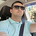 Знакомства: Дмитирий, 41 год, Горячий Ключ