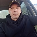 Знакомства: Раиль, 35 лет, Казань