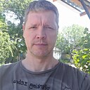 Знакомства: Евгений, 37 лет, Биробиджан