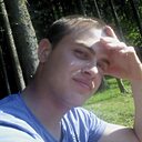 Знакомства: Олег, 25 лет, Днепр