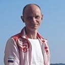 Знакомства: Павел, 44 года, Челябинск