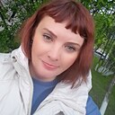 Знакомства: Наталья, 47 лет, Мурманск