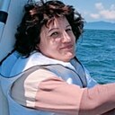 Знакомства: Татьяна, 62 года, Владивосток