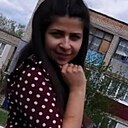 Знакомства: Эля, 32 года, Находка