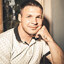 Знакомства: Игорь, 31 год, Бологое