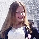 Знакомства: Вера, 34 года, Гулькевичи