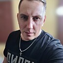 Знакомства: Майкл, 33 года, Ульяновск