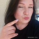 Знакомства: Юлия, 40 лет, Тула