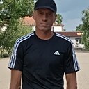 Знакомства: Алексей, 48 лет, Абинск