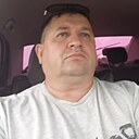 Знакомства: Владимир, 46 лет, Жуковский